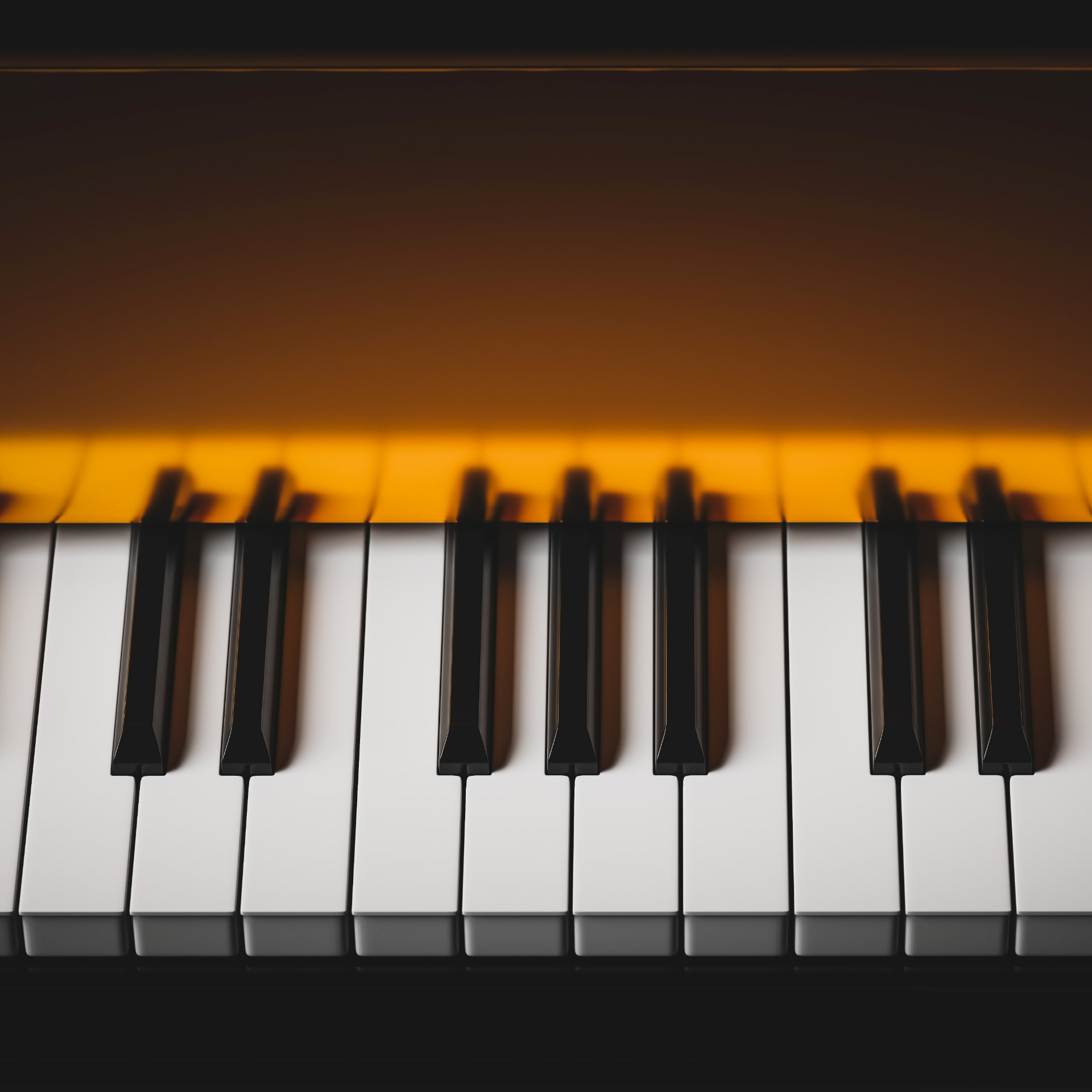 Enregistrement et production musicale en studio