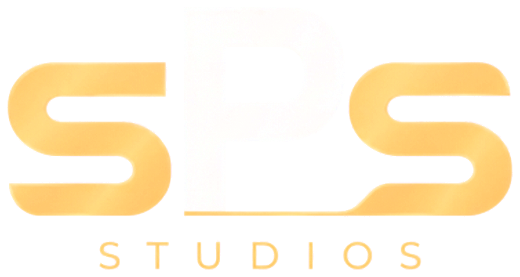 SPS STUDIOS
